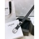 Celine Belts