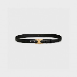 Celine Belts