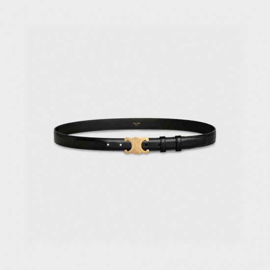 Celine Belts