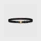 Celine Belts
