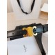 Celine Belts