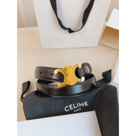 Celine Belts
