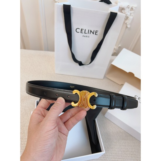 Celine Belts