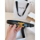 Celine Belts