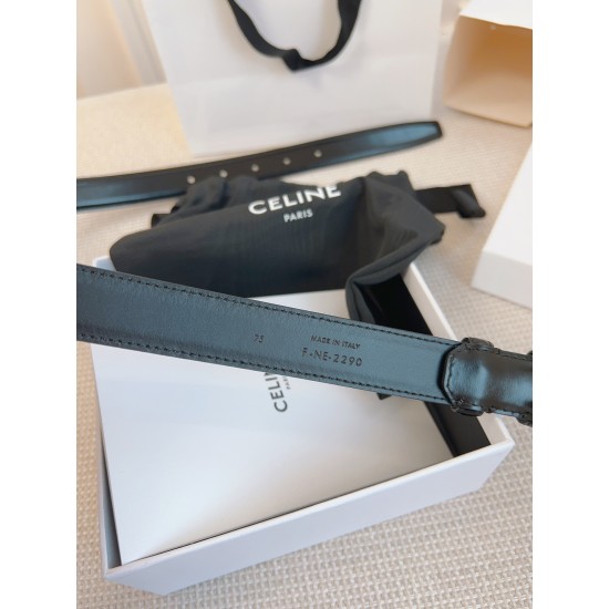Celine Belts