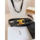 Celine Belts