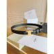 Celine Belts