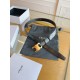 Celine Belts