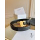Celine Belts