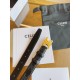 Celine Belts