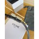 Celine Belts