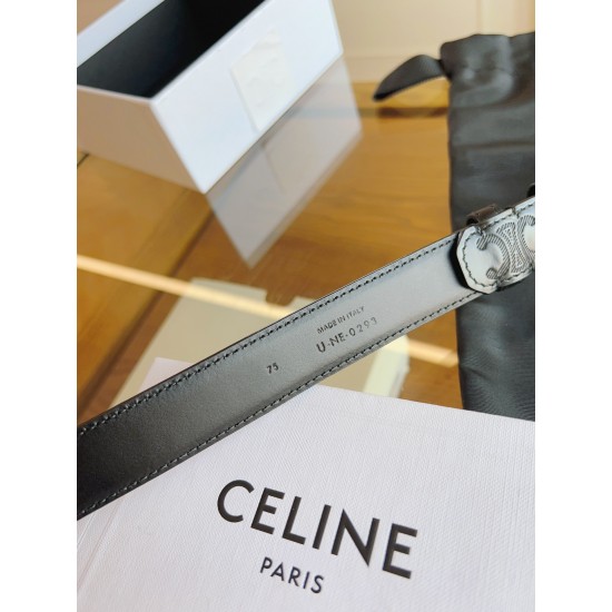 Celine Belts