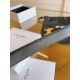 Celine Belts