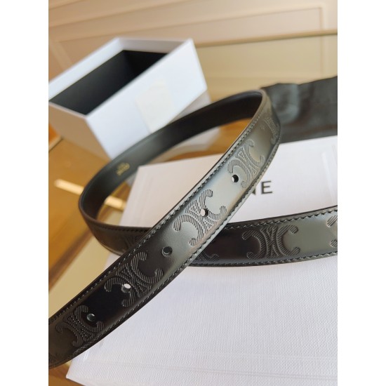Celine Belts