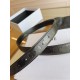 Celine Belts