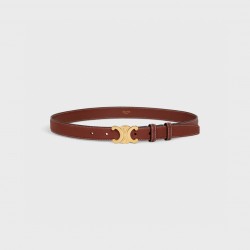 Celine Belts