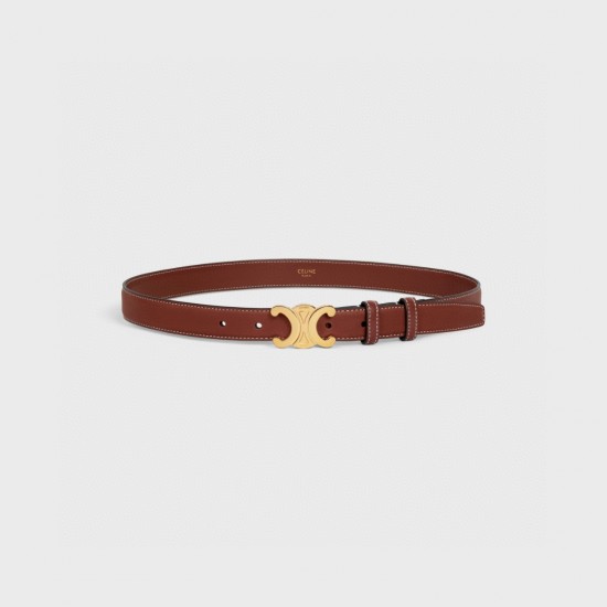 Celine Belts