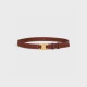 Celine Belts