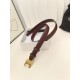 Celine Belts