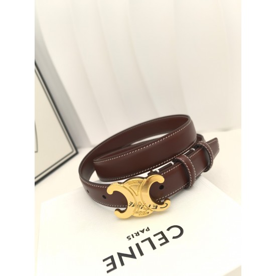 Celine Belts
