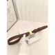 Celine Belts