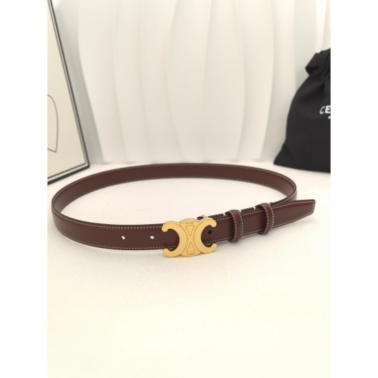 Celine Belts