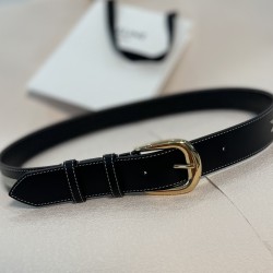 Celine Belts