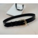 Celine Belts