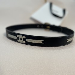 Celine Belts
