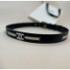 Celine Belts