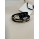 Celine Belts