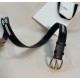 Celine Belts