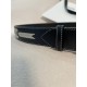 Celine Belts