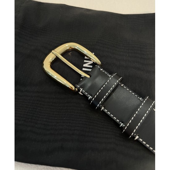Celine Belts