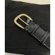 Celine Belts