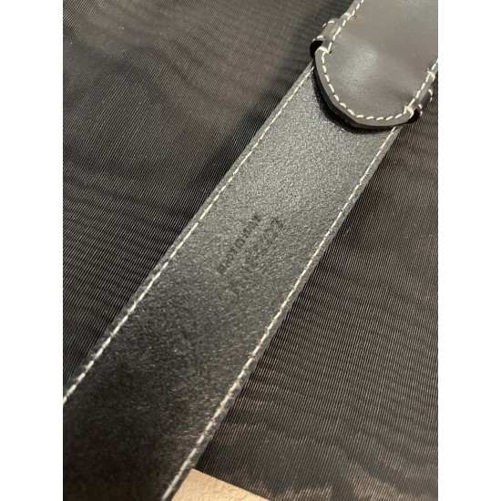 Celine Belts