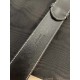 Celine Belts