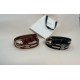 Celine Belts