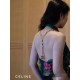 Celine Belts