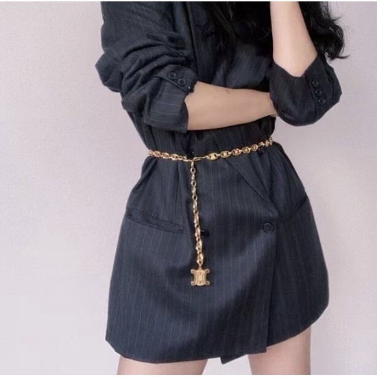 Celine Belts