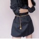 Celine Belts
