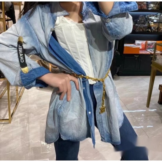 Celine Belts