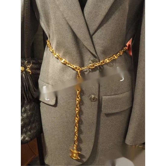 Celine Belts
