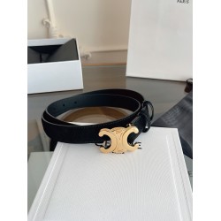 Celine Belts