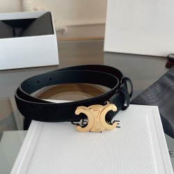 Celine Belts