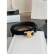 Celine Belts