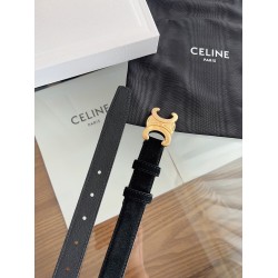 Celine Belts