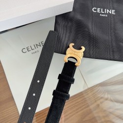 Celine Belts