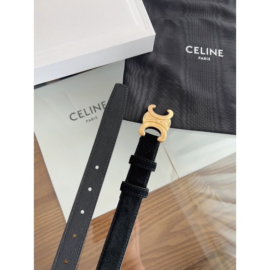Celine Belts