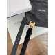 Celine Belts